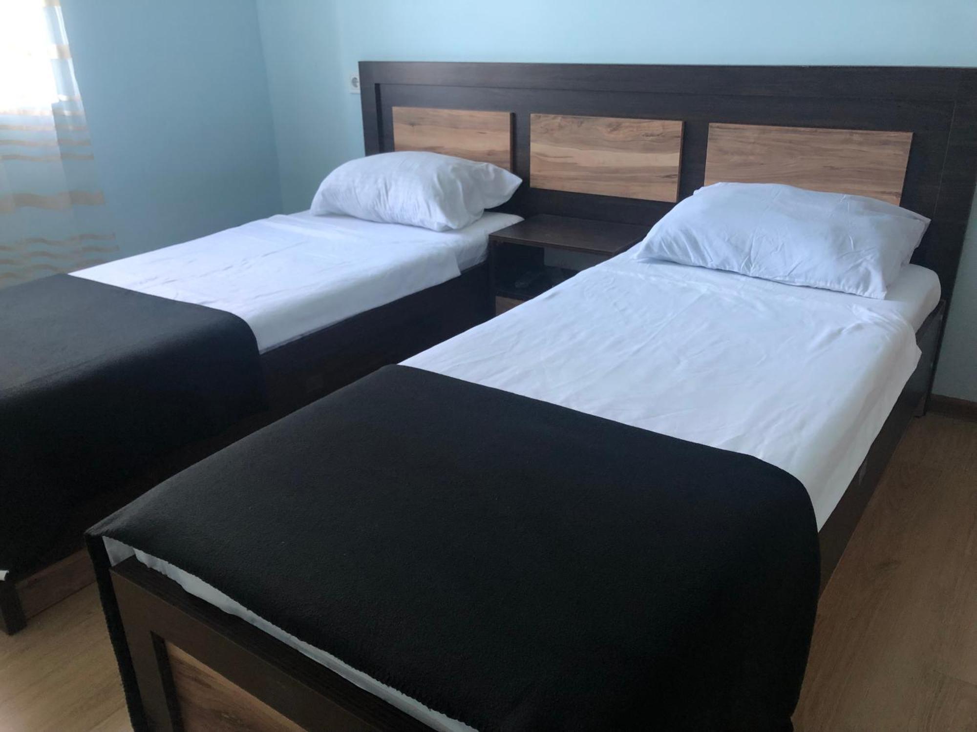 Hotel Mirage Ureki Luaran gambar