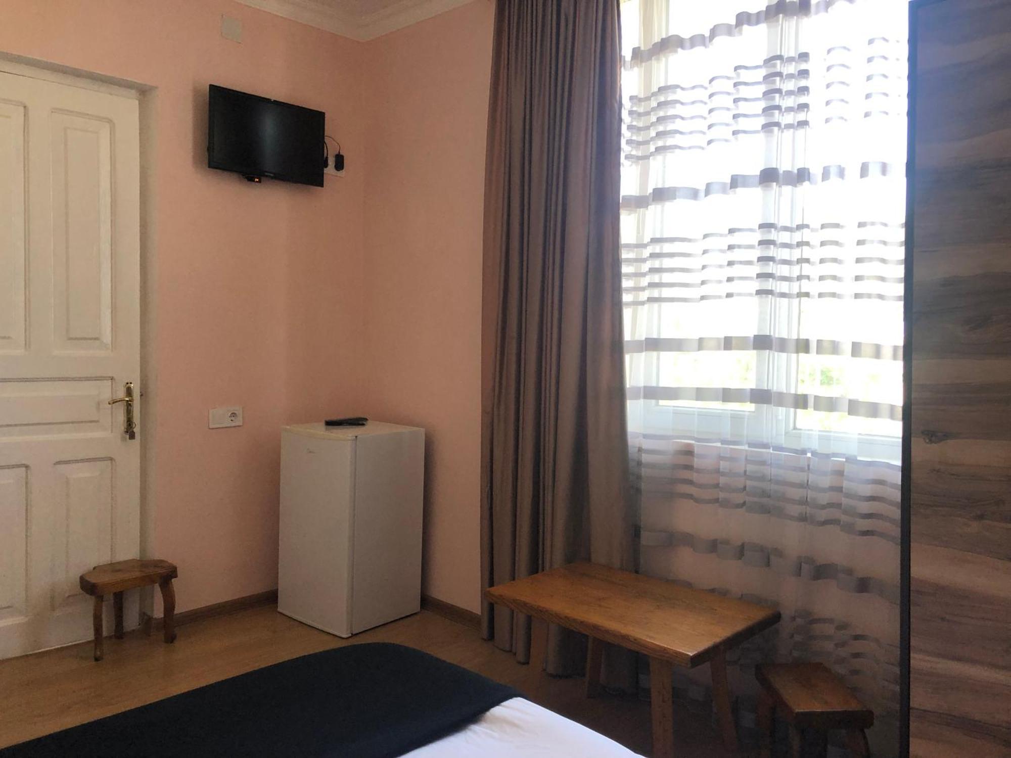 Hotel Mirage Ureki Luaran gambar