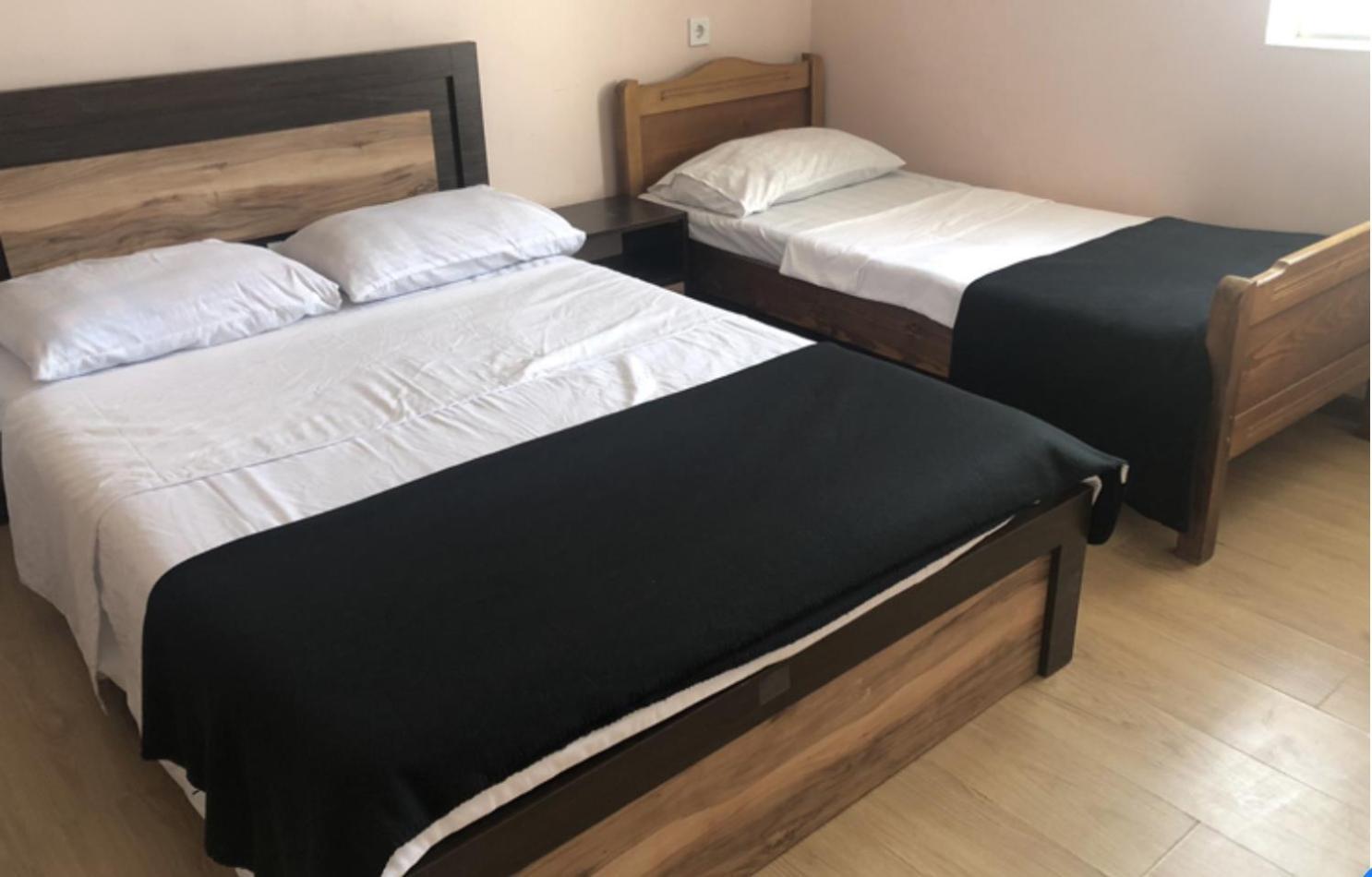 Hotel Mirage Ureki Luaran gambar