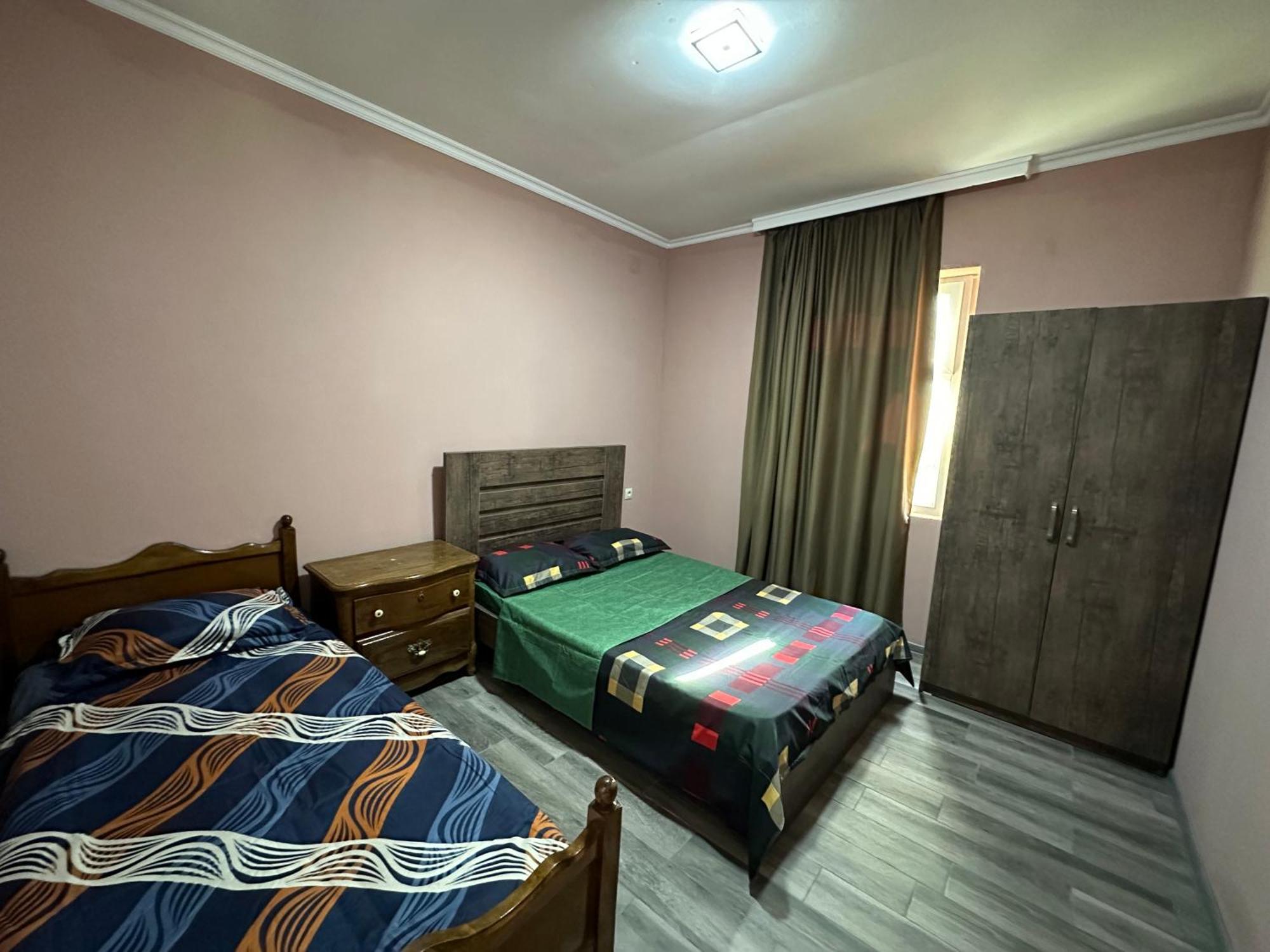 Hotel Mirage Ureki Luaran gambar