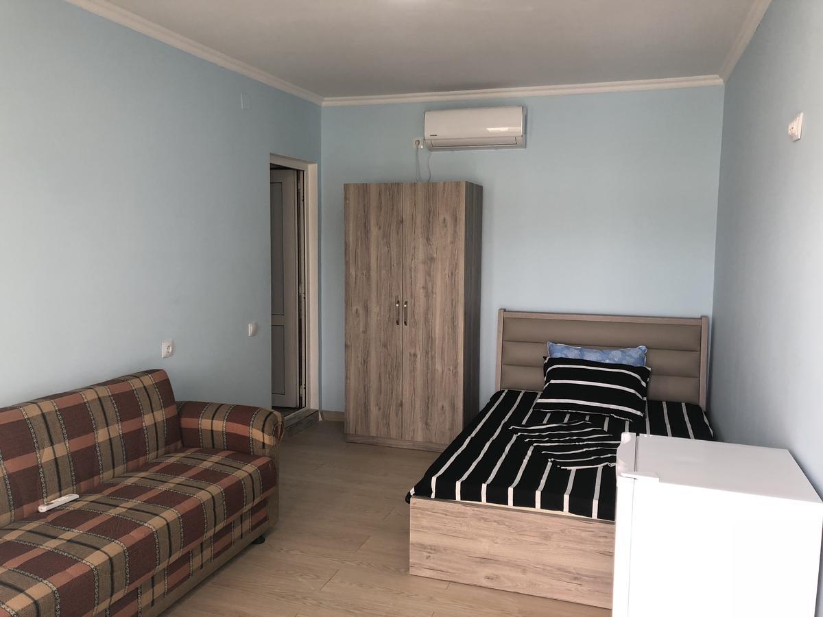 Hotel Mirage Ureki Luaran gambar
