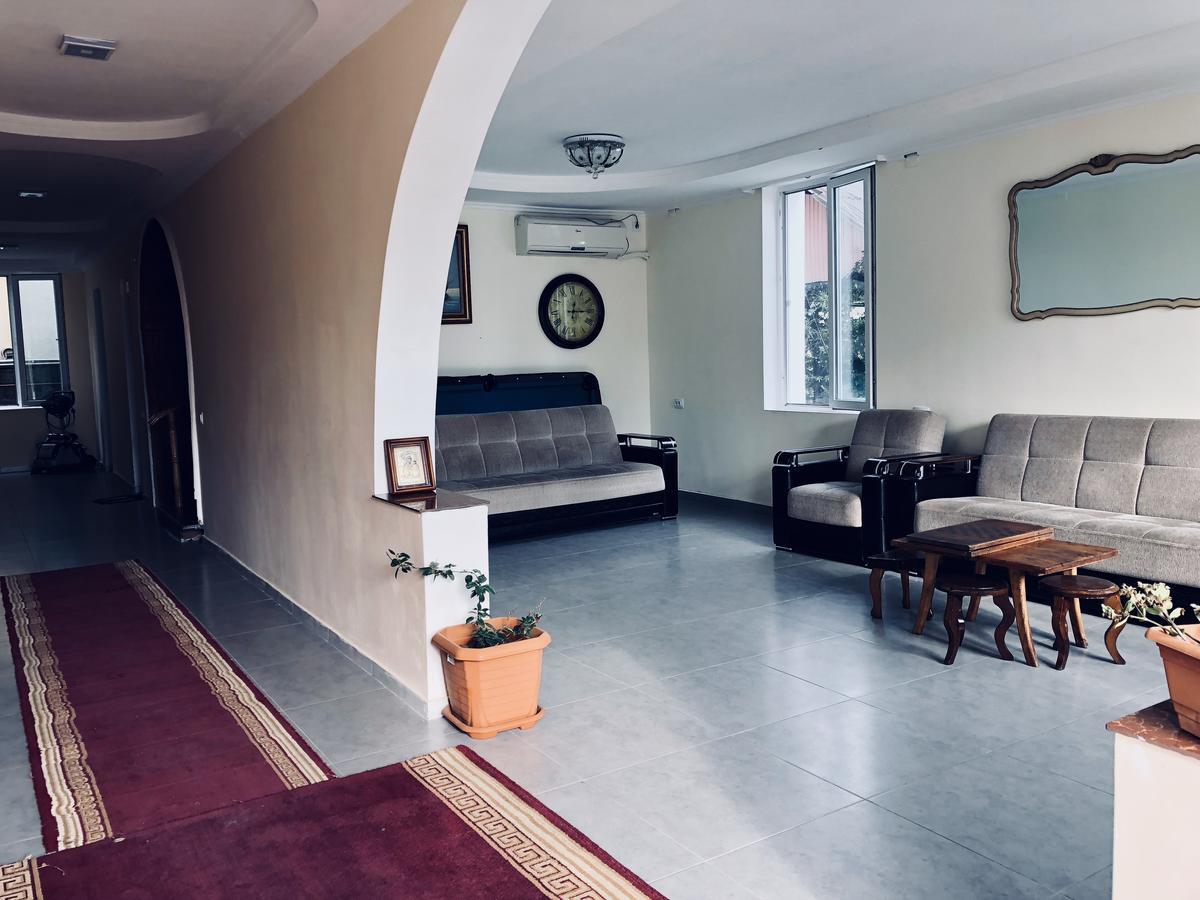 Hotel Mirage Ureki Luaran gambar